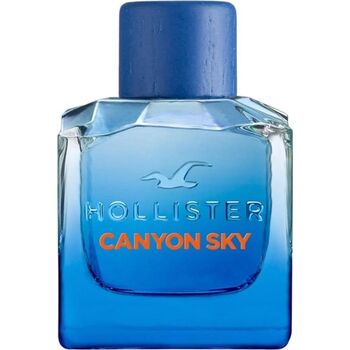 Canyon Sky For Him EDT
